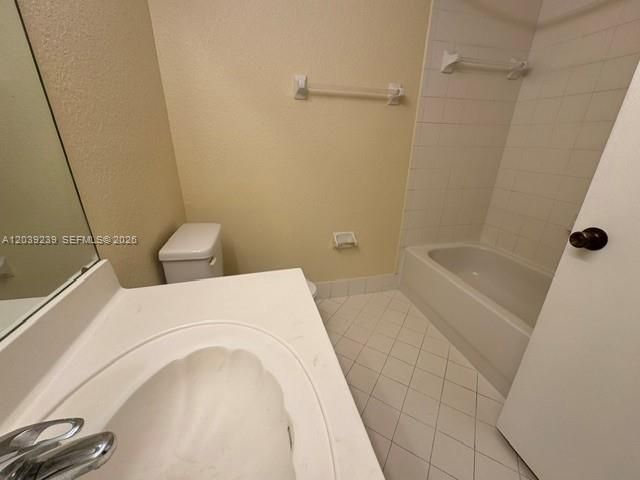 1270 SE 31st Court 20135, Homestead, FL 33035