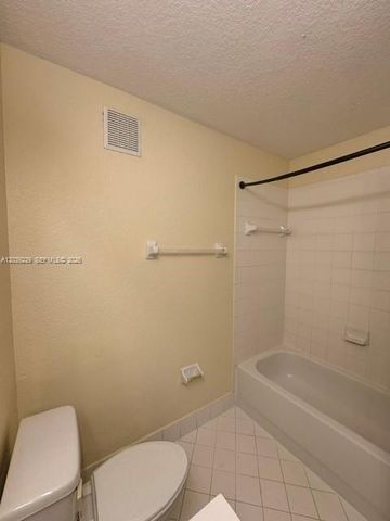 1270 SE 31st Court 20135, Homestead, FL 33035