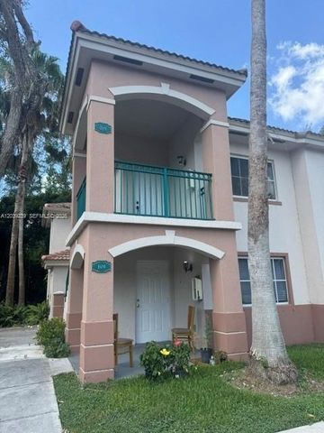 1270 SE 31st Court 20135, Homestead, FL 33035