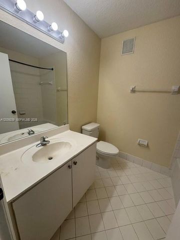 1270 SE 31st Court 20135, Homestead, FL 33035