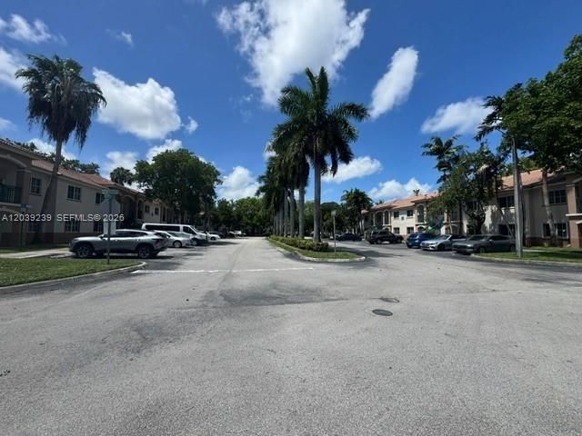 1270 SE 31st Court 20135, Homestead, FL 33035