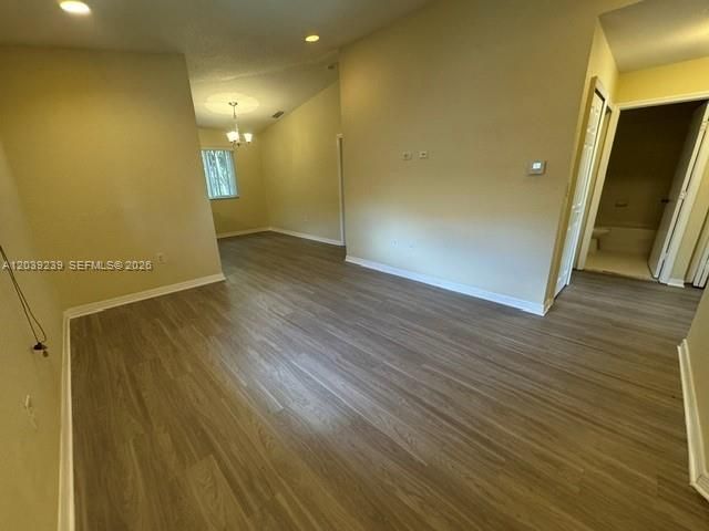 1270 SE 31st Court 20135, Homestead, FL 33035