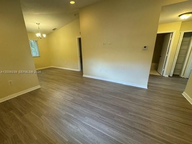 1270 SE 31st Court 20135, Homestead, FL 33035