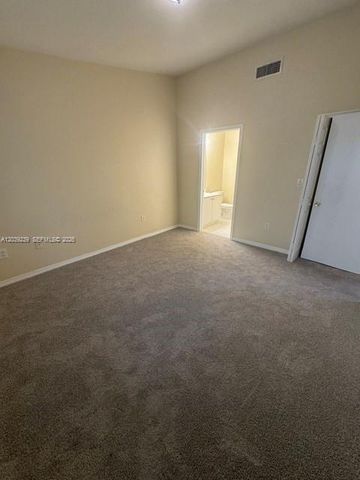 1270 SE 31st Court 20135, Homestead, FL 33035