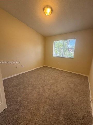 1270 SE 31st Court 20135, Homestead, FL 33035