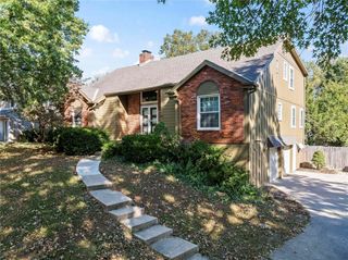 12901 Locust Street, Kansas City, MO 64145