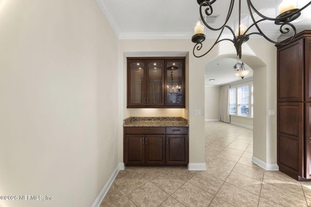 96 SAN BRISO Way, St. Augustine, FL 32092