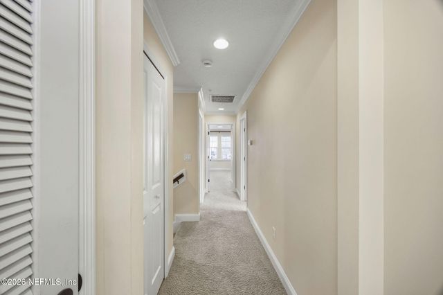 96 SAN BRISO Way, St. Augustine, FL 32092