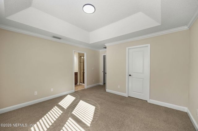 96 SAN BRISO Way, St. Augustine, FL 32092