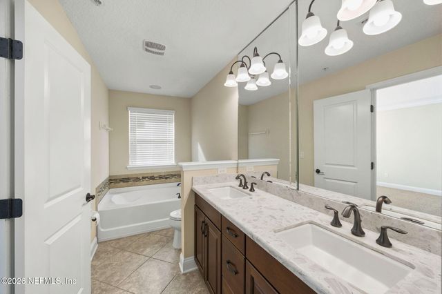 96 SAN BRISO Way, St. Augustine, FL 32092