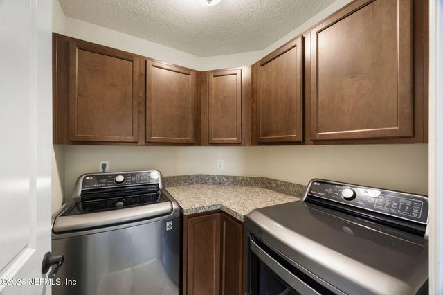 96 SAN BRISO Way, St. Augustine, FL 32092