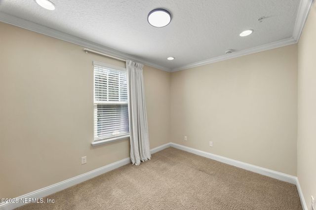 96 SAN BRISO Way, St. Augustine, FL 32092