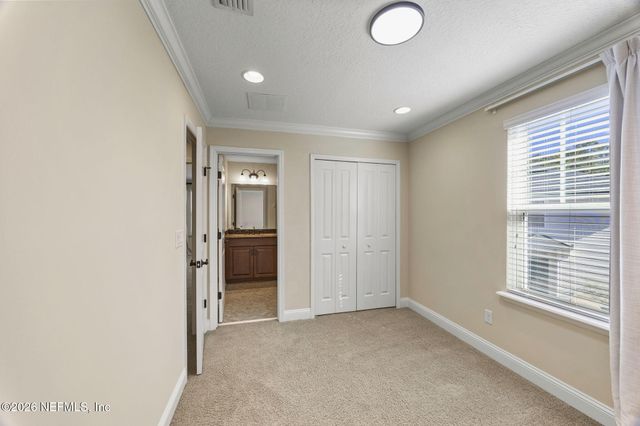 96 SAN BRISO Way, St. Augustine, FL 32092