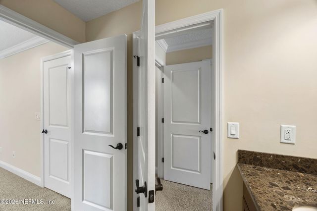 96 SAN BRISO Way, St. Augustine, FL 32092