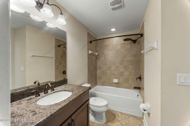 96 SAN BRISO Way, St. Augustine, FL 32092