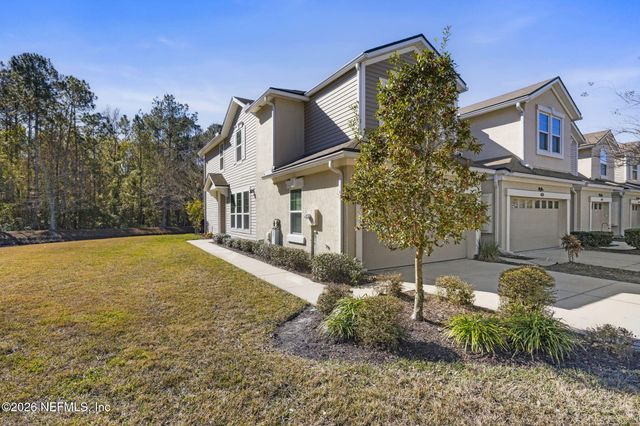 96 SAN BRISO Way, St. Augustine, FL 32092