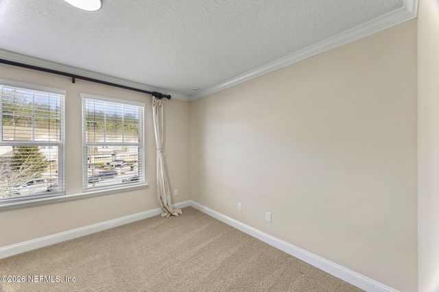 96 SAN BRISO Way, St. Augustine, FL 32092