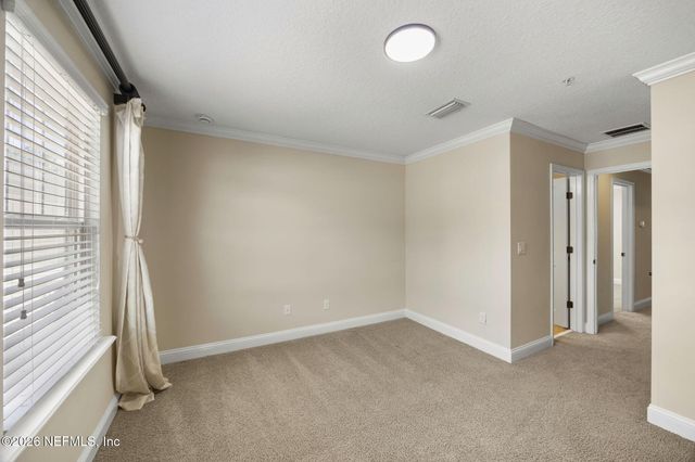 96 SAN BRISO Way, St. Augustine, FL 32092