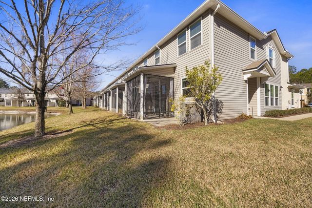 96 SAN BRISO Way, St. Augustine, FL 32092