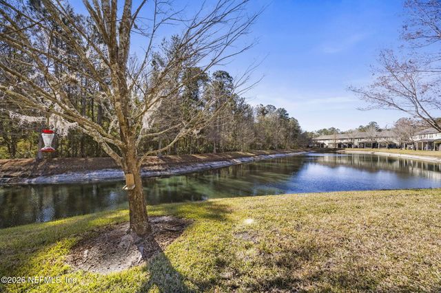 96 SAN BRISO Way, St. Augustine, FL 32092