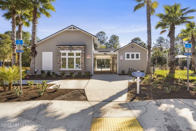 96 SAN BRISO Way, St. Augustine, FL 32092