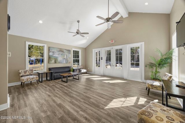 96 SAN BRISO Way, St. Augustine, FL 32092