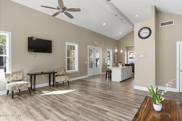 96 SAN BRISO Way, St. Augustine, FL 32092