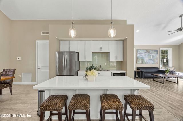 96 SAN BRISO Way, St. Augustine, FL 32092