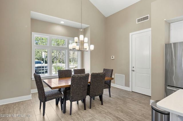 96 SAN BRISO Way, St. Augustine, FL 32092