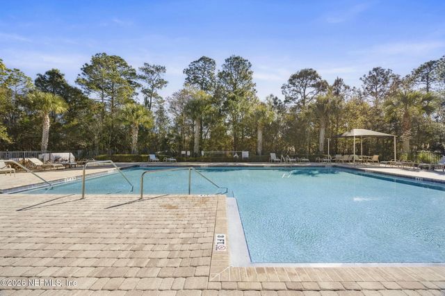 96 SAN BRISO Way, St. Augustine, FL 32092