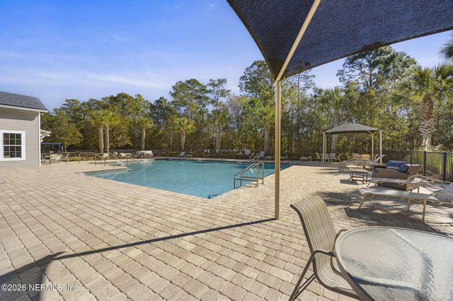 96 SAN BRISO Way, St. Augustine, FL 32092