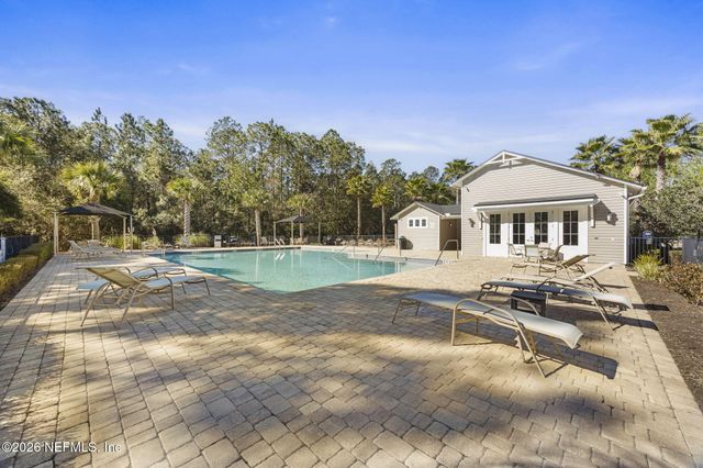 96 SAN BRISO Way, St. Augustine, FL 32092