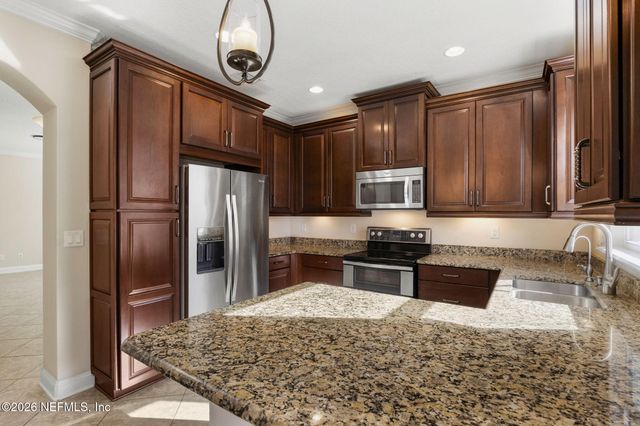 96 SAN BRISO Way, St. Augustine, FL 32092