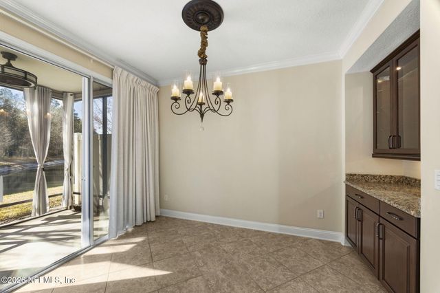 96 SAN BRISO Way, St. Augustine, FL 32092