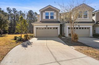 96 SAN BRISO Way, St. Augustine, FL 32092