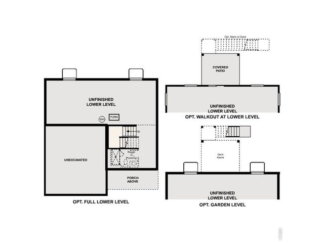 608 Crestone St, Johnstown, CO 80534