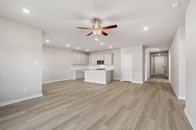 12015 Moonlight Path Drive, Conroe, TX 77304