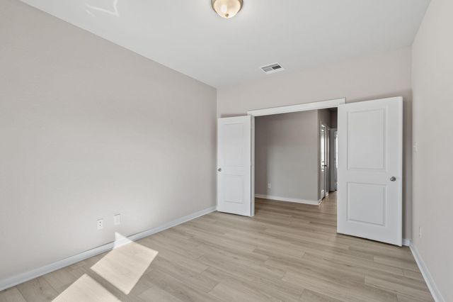 12015 Moonlight Path Drive, Conroe, TX 77304