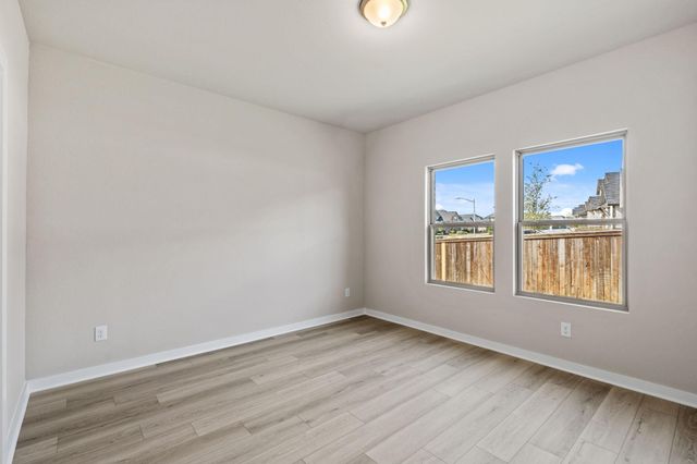 12015 Moonlight Path Drive, Conroe, TX 77304