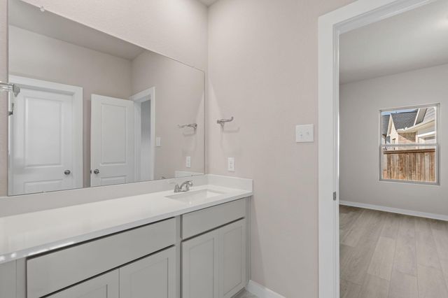 12015 Moonlight Path Drive, Conroe, TX 77304