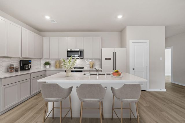 12015 Moonlight Path Drive, Conroe, TX 77304