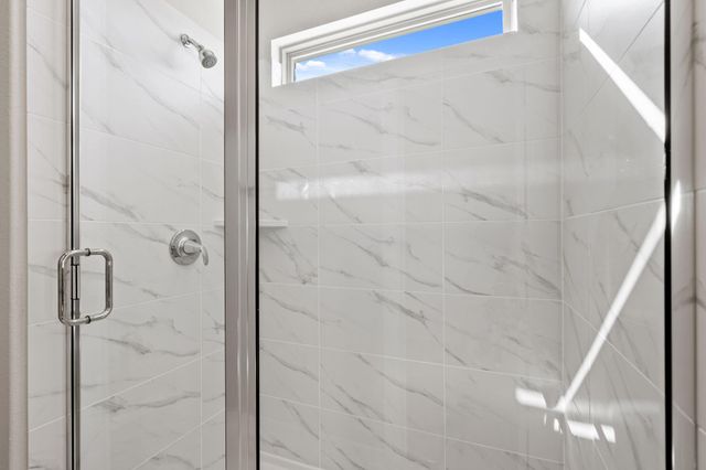 12015 Moonlight Path Drive, Conroe, TX 77304