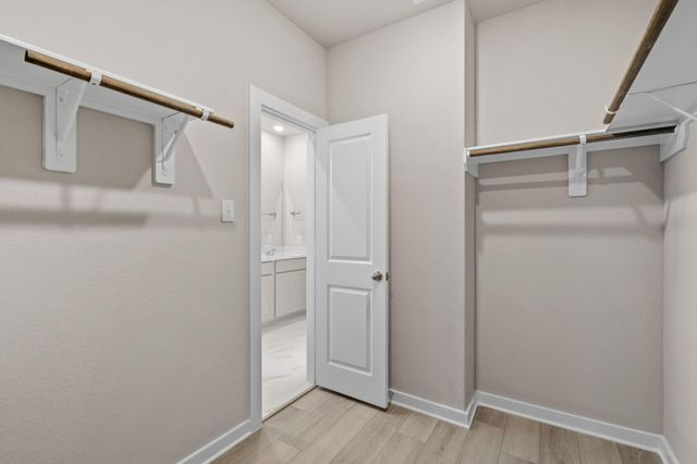 12015 Moonlight Path Drive, Conroe, TX 77304