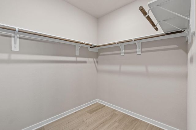 12015 Moonlight Path Drive, Conroe, TX 77304