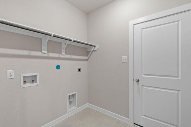 12015 Moonlight Path Drive, Conroe, TX 77304