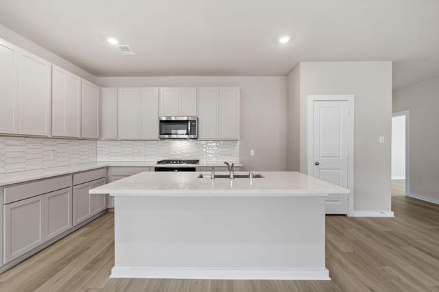 12015 Moonlight Path Drive, Conroe, TX 77304