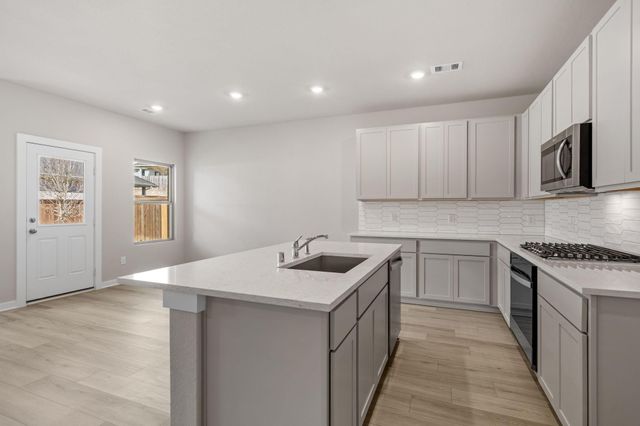 12015 Moonlight Path Drive, Conroe, TX 77304