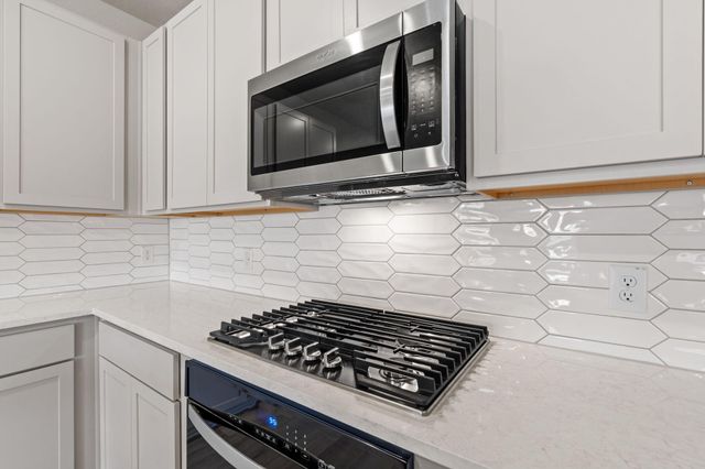 12015 Moonlight Path Drive, Conroe, TX 77304