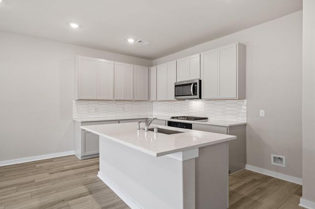 12015 Moonlight Path Drive, Conroe, TX 77304