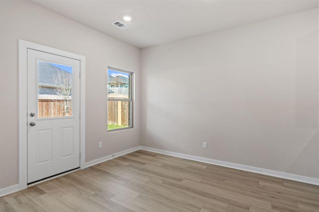 12015 Moonlight Path Drive, Conroe, TX 77304